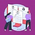 Настройка аутентификации  SSO ArgoCD через Gitlab CI/CD