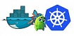 Изучаем (отсутствующую) безопасность типичных установок Docker и Kubernetes