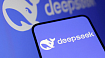 Что такое DeepSeek и на что способна китайская нейросеть, из-за которой OpenAI снизил цену на ChatGPT