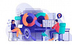 Как поживает DevOps в 2021: результаты большого исследования