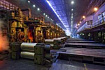 Раскатываем сталь — ещё один случай, когда к нам пришли за софтом с производства