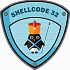 SLAE — Security Linux Assembly Expert Exam