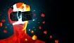 Чему VR-рынок может научить геймдизайнера?