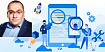 Интервью с Лукой Сафоновым о программах Bug Bounty и непосредственно платформе BugBounty.ru