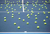 Tenis: как загнать все мячи на один корт, или Как мы решились на создание своего алерт менеджера