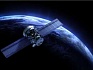 Зелёная энергетика — космическая гонка XXI века