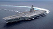 Разработчик атомных электростанций предложил использовать реакторы ВМС США для центров обработки данных