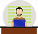 Есть будущее у Fullstack-разработчиков?
