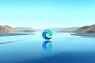 Новый год, новый браузер: Microsoft Edge вышел из стадии предварительной оценки и теперь доступен для загрузки