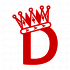 Мое видение будущего D