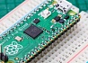 Raspberry Pi Foundation: 5 устройств менее чем за год. Что дальше?