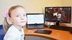 О первоклашках, дистанционке и асинхронном программировании