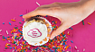Управление инфраструктурой Open Telekom Cloud с помощью Ansible