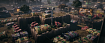 Factorio на движке Unreal Engine 5