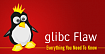 Не пора ли валить с gnu libc на что‑то другое?