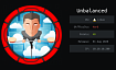 HackTheBox. Прохождение Unbalanced. Rsync, EncFS, Squid, XPath инъекция и RCE в Pi-hole