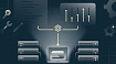Прерываемые серверы: FinOps для больших и маленьких проектов
