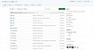 Студия Believer Entertainment открыла исходный код инструмента для тестирования игр Friendshipper
