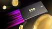 Цены на SSD снова растут: главные производители накопителей меняют стратегию. Что происходит?
