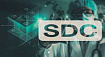 Алгоритмы автоматической проверки требований к внедрению SDC протокола
