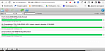 Установка и настройка transmission-daemon Ubuntu server 20.04