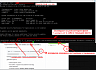 Быстрая установка PostgreSQL (PgAdmin 4, Adminer) на VPS