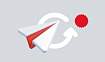 28 фишек Telegram, о которых знают не все. [В закладки]