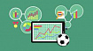 Xg предсказывает результаты матчей?