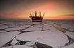 Как ищут нефть в России
