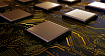 Как работает FPGA?