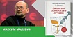 23 ответа о депрессии от профессионального психиатра Максима Малявина (dpmmax)