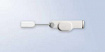 Опция Developer Strap от Apple стоимостью $300 добавляет порт USB-C к Vision Pro