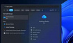 Microsoft признала, что OneDrive Photos без предупреждения устанавливается на ПК с Windows 11