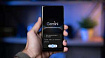 Google открыла доступ к Gemini для смартфонов на Android 10 и Android 11
