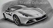 Шерудим под капотом Stable Diffusion
