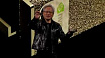 Nvidia представила новый суперкомпьютер Digits