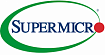 Super Micro: что произошло с крупнейшей IT-компанией после громкого отчета Hindenburg Research?