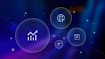 Вызовы эпохи Web3 для технологии блокчейн и возможные решения