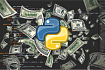 Кэш в асинхронных python приложениях