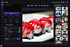 Релиз Invoke AI 2.0 — интерфейса и инструментария для Stable Diffusion (win/linux/mac)