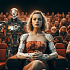 Коллаборативная фильтрация vs Рейтинг фильма на Кинопоиске. Мой опыт написания кино рекомендательной системы