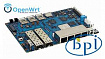 OpenWrt отмечает 20 лет выпуском собственного маршрутизатора