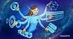 Этапы развития продукт-менеджера. От разработки фич до выхода на новый рынок
