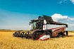 Компания Ростсельмаш сливает данные своих клиентов