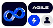 Ваш Agile не полетит, если вы не будете по утрам…