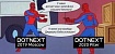 Войны платформ и приезд Uncle Bob в Россию: что было и что будет на DotNext