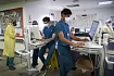 Больничный алгоритм, разработанный для прогнозирования смертельно опасных состояний, упускает большинство случаев