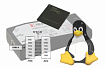 Zynq 7000. Загрузка Embedded Linux на SoC через JTAG с помощью XSCT