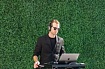 Как устроен Sporth — ЯП для музыкальных live-сессий