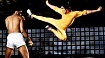Боевая система в 9 Monkeys of Shaolin. Как заново изобрести кунг-фу в видеоигре